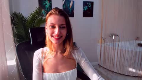 heartedlove_1 online show from 16, 2, 2025