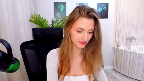 heartedlove_1 online show from 23, 2, 2025