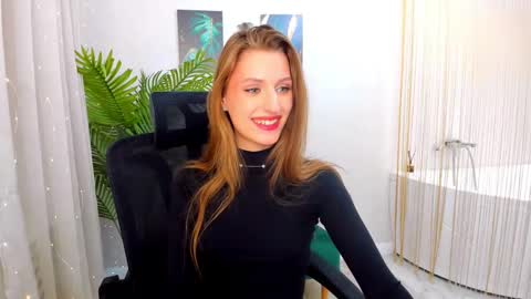 heartedlove_1 online show from 3, 3, 2025