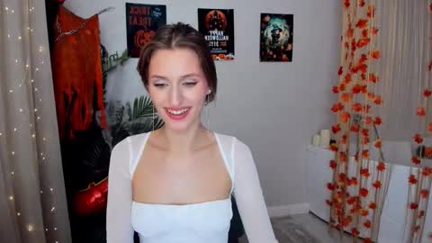 heartedlove_1 online show from 14, 10, 2025