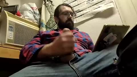 Dejesus online show from 16, 12, 2025