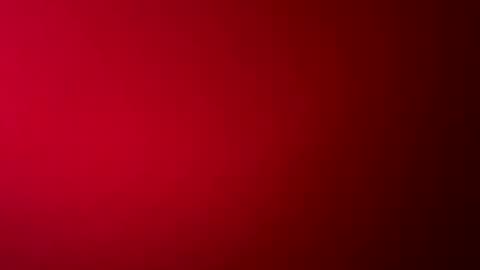 HeartOnHeat online show from 1, 3, 2026