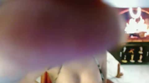 heartpaulok online show from 2, 10, 2025