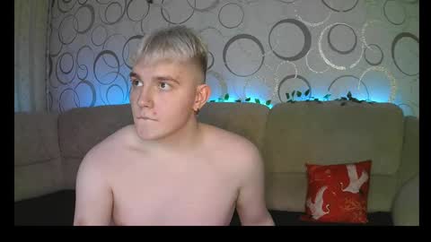 Snapshot of heatctrl chatting on 13, 2, 2026 Justin online show from 13, 2, 2026