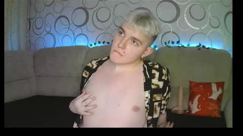 Snapshot of heatctrl chatting on 14, 2, 2026 Justin online show from 14, 2, 2026