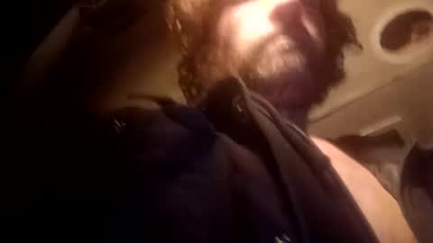 Snapshot of heathensex420 chatting on 27, 10, 2025 heathensex420 online show from 27, 10, 2025