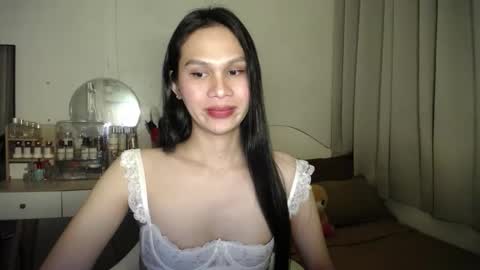 heather_bbyy online show from 5, 11, 2025