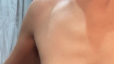 heatherfish online show from 24, 2, 2026