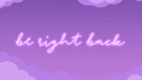 Snapshot of heathersfeet4u chatting on 23, 12, 2024 Heather online show from 23, 12, 2024