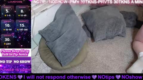 Snapshot of heathersfeet4u chatting on 20, 1, 2025 Heather online show from 20, 1, 2025