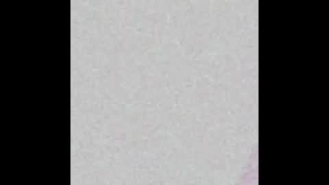 Snapshot of heathersfeet4u chatting on 19, 2, 2025 Heather online show from 19, 2, 2025