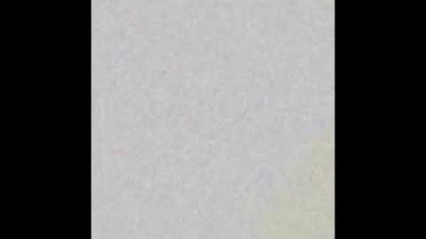 Snapshot of heathersfeet4u chatting on 23, 2, 2025 Heather online show from 23, 2, 2025