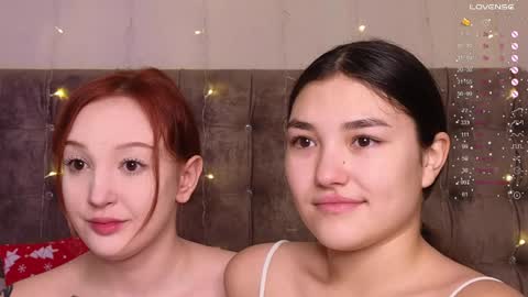 Snapshot of heathimogene chatting on 17, 12, 2024 Hi everyone i am Alice pls dont be rude fav patterns 77 99 111 222 333 online show from 17, 12, 2024