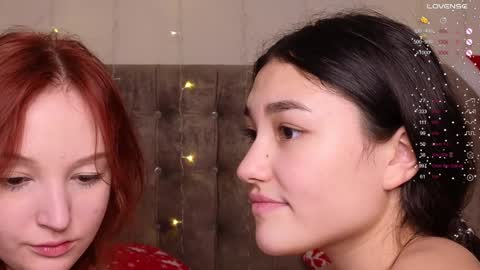 Snapshot of heathimogene chatting on 17, 12, 2024 Hi everyone i am Alice pls dont be rude fav patterns 77 99 111 222 333 online show from 17, 12, 2024