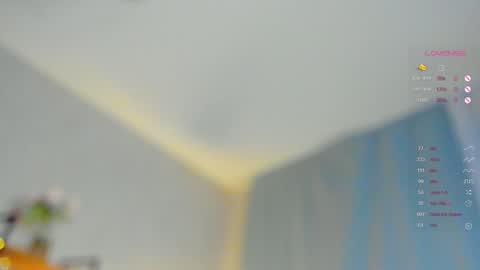 Snapshot of heathimogene chatting on 17, 12, 2024 Hi everyone i am Alice pls dont be rude fav patterns 77 99 111 222 333 online show from 17, 12, 2024