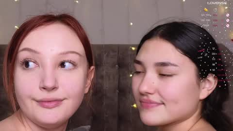 Snapshot of heathimogene chatting on 19, 12, 2024 Hi everyone i am Alice pls dont be rude fav patterns 77 99 111 222 333 online show from 19, 12, 2024