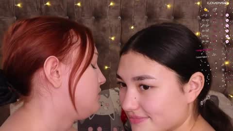 Snapshot of heathimogene chatting on 21, 12, 2024 Hi everyone i am Alice pls dont be rude fav patterns 77 99 111 222 333 online show from 21, 12, 2024