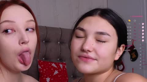 Snapshot of heathimogene chatting on 22, 12, 2024 Hi everyone i am Alice pls dont be rude fav patterns 77 99 111 222 333 online show from 22, 12, 2024