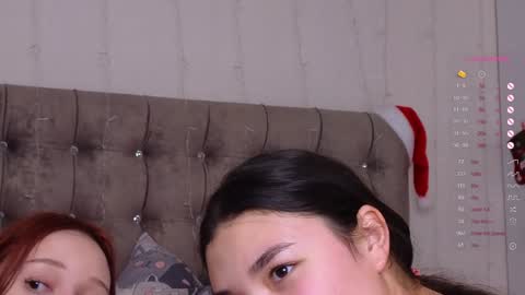 Snapshot of heathimogene chatting on 23, 12, 2024 Hi everyone i am Alice pls dont be rude fav patterns 77 99 111 222 333 online show from 23, 12, 2024