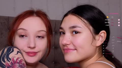 Snapshot of heathimogene chatting on 24, 12, 2024 Hi everyone i am Alice pls dont be rude fav patterns 77 99 111 222 333 online show from 24, 12, 2024