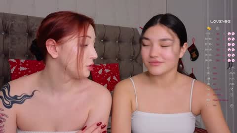 Snapshot of heathimogene chatting on 5, 1, 2025 Hi everyone i am Alice pls dont be rude fav patterns 77 99 111 222 333 online show from 5, 1, 2025