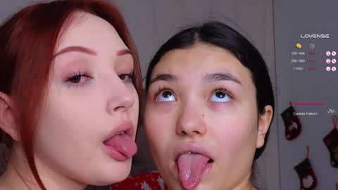 Snapshot of heathimogene chatting on 9, 1, 2025 Hi everyone i am Alice pls dont be rude fav patterns 77 99 111 222 333 online show from 9, 1, 2025