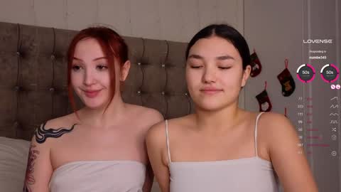 Snapshot of heathimogene chatting on 12, 1, 2025 Hi everyone i am Alice pls dont be rude fav patterns 77 99 111 222 333 online show from 12, 1, 2025