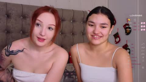 Snapshot of heathimogene chatting on 16, 1, 2025 Hi everyone i am Alice pls dont be rude fav patterns 77 99 111 222 333 online show from 16, 1, 2025