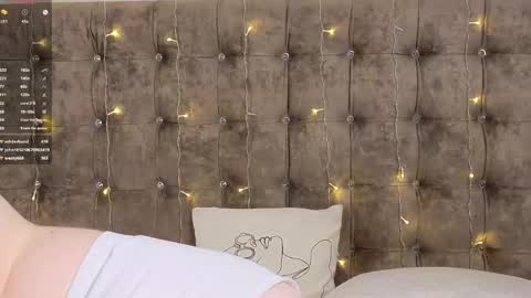 Snapshot of heathimogene chatting on 27, 2, 2025 Hi everyone i am Alice pls dont be rude fav patterns 77 99 111 222 333 online show from 27, 2, 2025