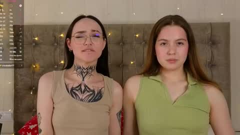 Snapshot of heathimogene chatting on 28, 2, 2025 Hi everyone i am Alice pls dont be rude fav patterns 77 99 111 222 333 online show from 28, 2, 2025