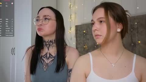 Snapshot of heathimogene chatting on 3, 3, 2025 Hi everyone i am Alice pls dont be rude fav patterns 77 99 111 222 333 online show from 3, 3, 2025