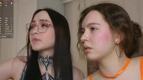 Snapshot of heathimogene chatting on 4, 3, 2025 Hi everyone i am Alice pls dont be rude fav patterns 77 99 111 222 333 online show from 4, 3, 2025