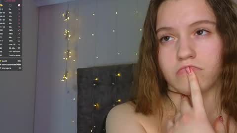 Snapshot of heathimogene chatting on 4, 3, 2025 Hi everyone i am Alice pls dont be rude fav patterns 77 99 111 222 333 online show from 4, 3, 2025