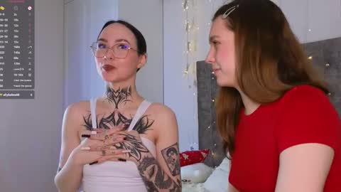 Snapshot of heathimogene chatting on 8, 3, 2025 Hi everyone i am Alice pls dont be rude fav patterns 77 99 111 222 333 online show from 8, 3, 2025