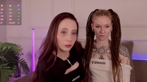 Snapshot of heathimogene chatting on 22, 10, 2025 Hi everyone i am Alice pls dont be rude fav patterns 77 99 111 222 333 online show from 22, 10, 2025