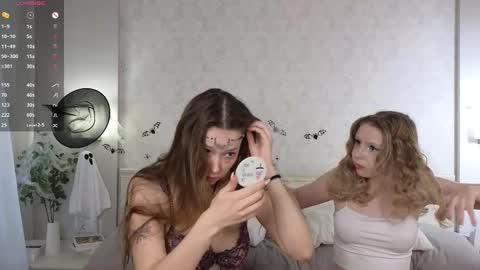 Snapshot of heathimogene chatting on 1, 11, 2025 Hi everyone i am Alice pls dont be rude fav patterns 77 99 111 222 333 online show from 1, 11, 2025