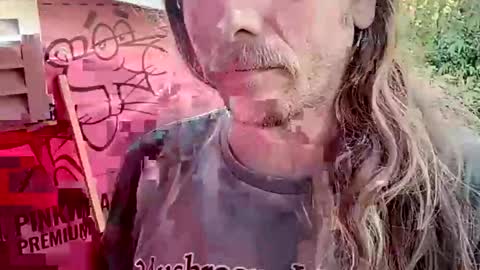 heaththrowscash online show from 12, 1, 2026