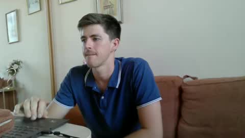 HeatSignal online show from 19, 9, 2025