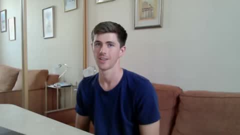 HeatSignal online show from 1, 10, 2025