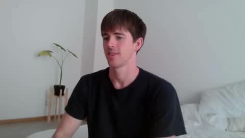 HeatSignal online show from 15, 11, 2025