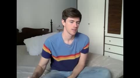 HeatSignal online show from 25, 4, 2026