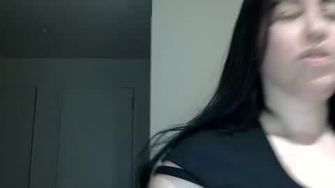 Snapshot of heatwavee chatting on 28, 12, 2024 heatwavee online show from 28, 12, 2024