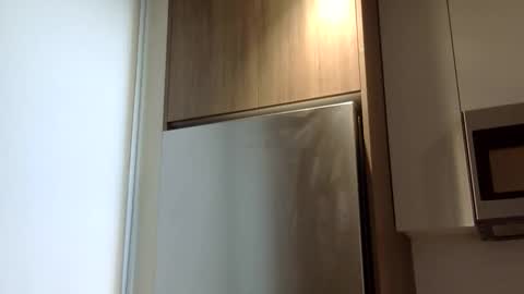 Snapshot of heatwavee chatting on 25, 1, 2025 heatwavee online show from 25, 1, 2025