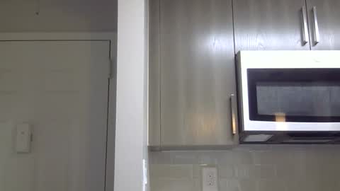 Snapshot of heatwavee chatting on 31, 10, 2025 heatwavee online show from 31, 10, 2025