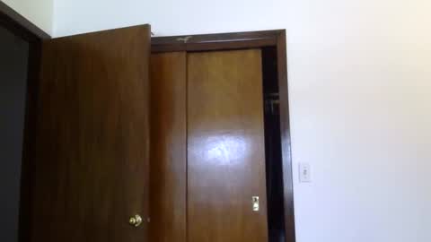 heatwavee online show from 15, 12, 2025