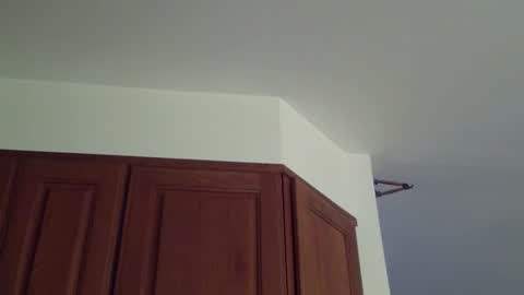 heatwavee online show from 3, 2, 2026