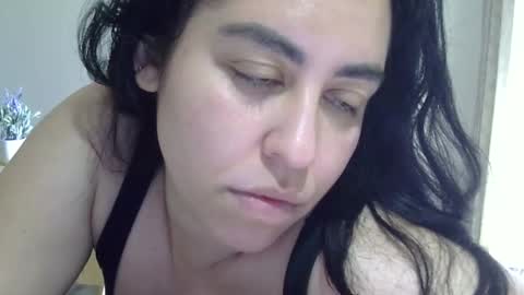 heatwavee online show from 7, 4, 2026