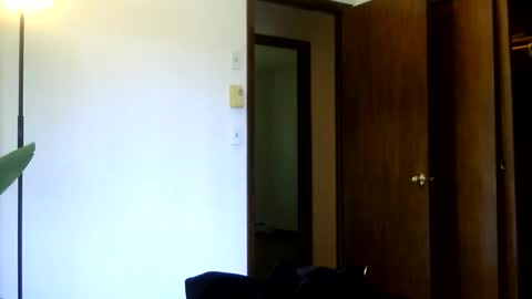 heatwavee online show from 9, 6, 2026
