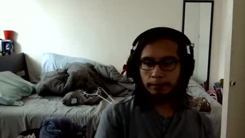 Snapshot of heaven569 chatting on 15, 11, 2025 heaven569 online show from 15, 11, 2025