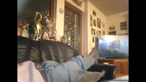 heaven_07 online show from 4, 2, 2026